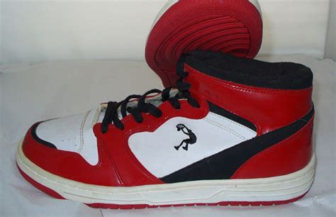 ripoff jordans.